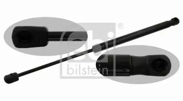 FEBI BILSTEIN SIŁOWNIK KLAPY 47084 