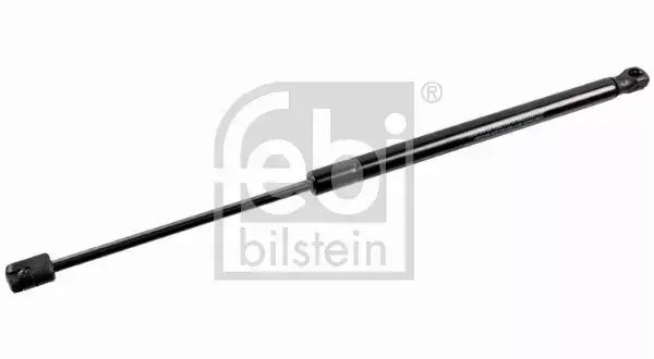 FEBI BILSTEIN SIŁOWNIK POKRYWY 47099 