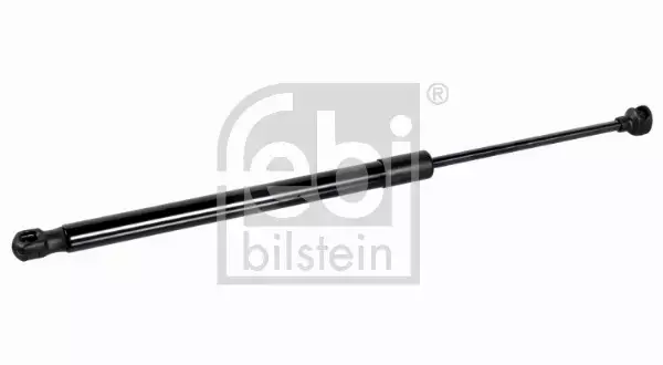 FEBI BILSTEIN SIŁOWNIK KLAPY 47111 