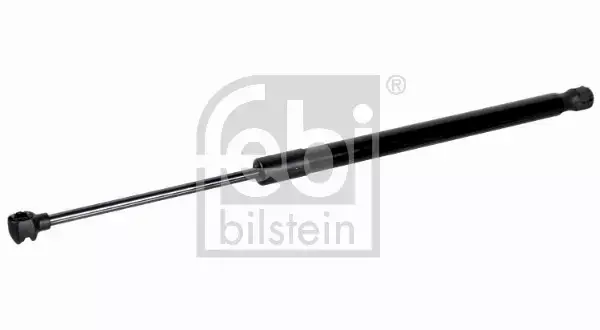 FEBI BILSTEIN SIŁOWNIK KLAPY 47111 