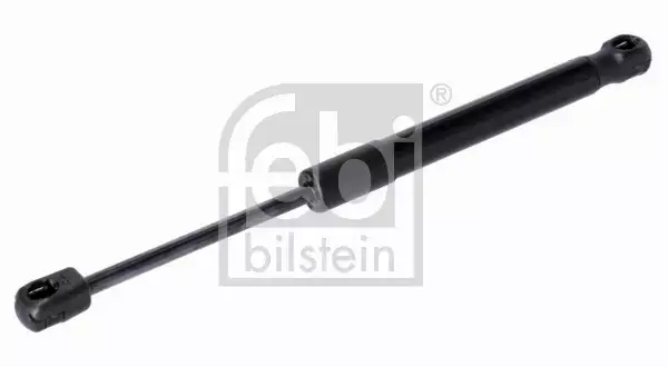 FEBI BILSTEIN SIŁOWNIK POKRYWY SILNIKA 47113 