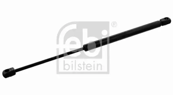 FEBI BILSTEIN SIŁOWNIK POKRYWY SILNIKA 47114 