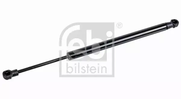 FEBI BILSTEIN SIŁOWNIK POKRYWY 47116 