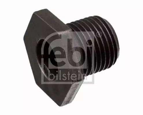 FEBI BILSTEIN KOREK SPUSTOWY OLEJU 47129 