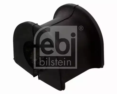 FEBI BILSTEIN TULEJA WAHACZA PRZÓD 47140 