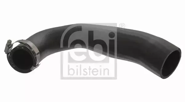 FEBI BILSTEIN PRZEWÓD TURBO 47159 