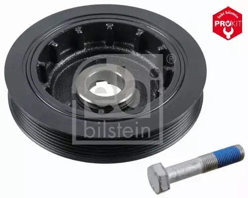 FEBI BILSTEIN KOŁO PASOWE  47164 