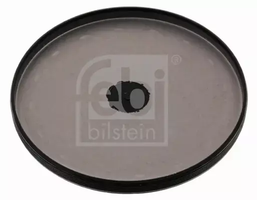 FEBI BILSTEIN USZCZELNIACZ 47166 