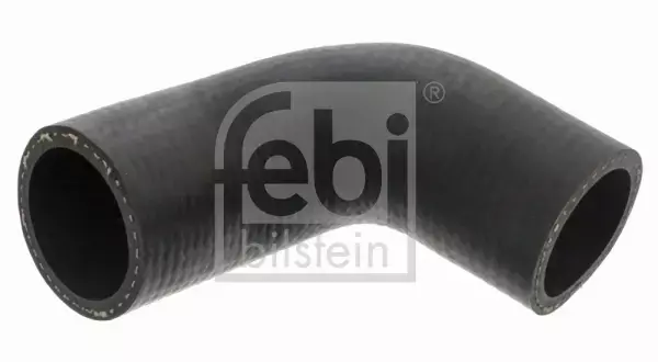 FEBI BILSTEIN PRZEWÓD TURBO 47191 