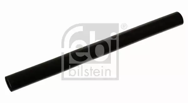 FEBI BILSTEIN PRZEWÓD ODMY ODMA 47198 