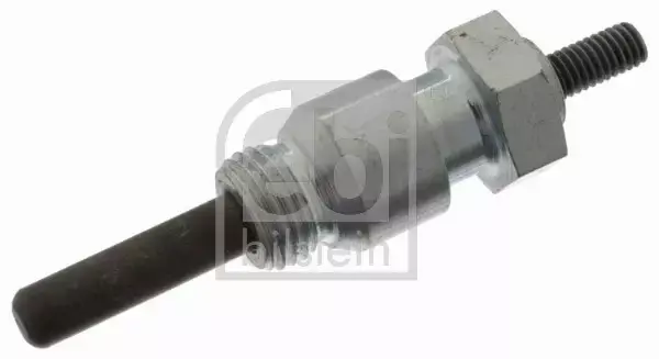 FEBI BILSTEIN ŚWIECA ŻAROWA 47200 