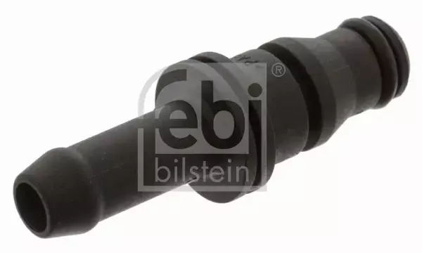 FEBI BILSTEIN PRZEWÓD UKŁADU CHŁODZENIA 47213 