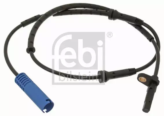 FEBI BILSTEIN CZUJNIK ABS TYŁ 47215 