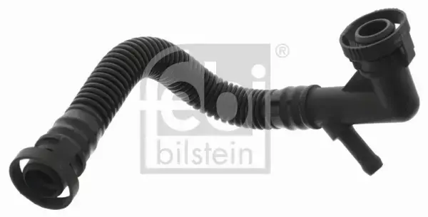 FEBI BILSTEIN PRZEWÓD ODMY ODMA 47223 