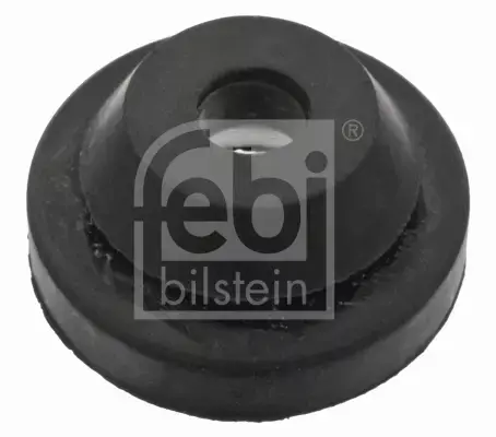 FEBI BILSTEIN PODUSZKA FILTRA POWIETRZA 47277 