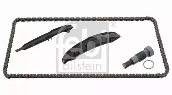 FEBI BILSTEIN ZESTAW ŁAŃCUCHA ROZRZĄDU 47286 