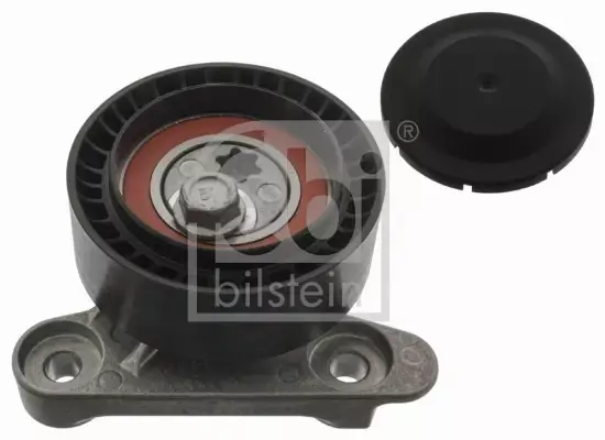 FEBI BILSTEIN ROLKA PROWADZĄCA 47295 