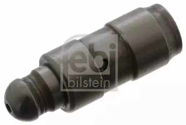 FEBI BILSTEIN POPYCHACZ ZAWORU  47312 