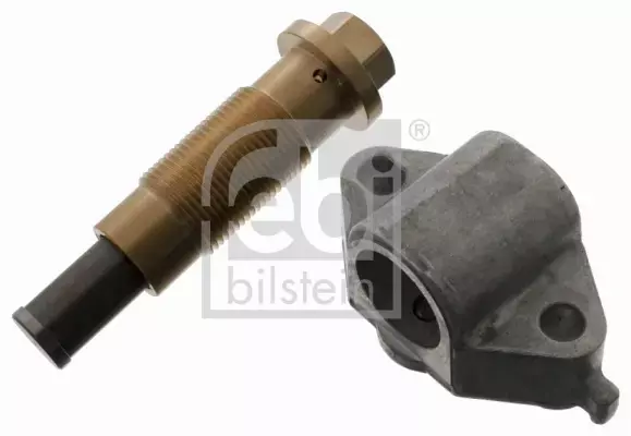 FEBI BILSTEIN NAPINACZ, ŁAŃCUCH ROZRZĄDU  47326 