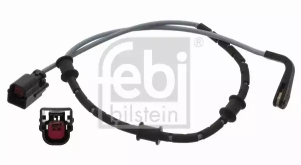 FEBI BILSTEIN CZUJNIK ZUŻYCIA KLOCKÓW 47374 