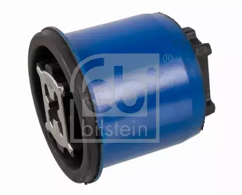 FEBI BILSTEIN TULEJA BELKI 47382 