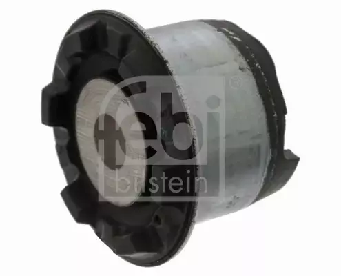 FEBI BILSTEIN TULEJA STABILIZATORA 47384 