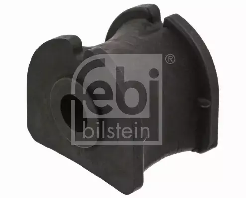 FEBI BILSTEIN TULEJA WAHACZA TYŁ 47385 