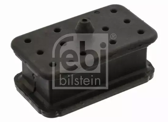 FEBI BILSTEIN TULEJA RESORA 47389 