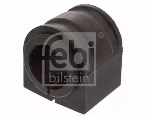 FEBI BILSTEIN TULEJA WAHACZA TYŁ 47391 