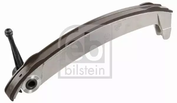 FEBI BILSTEIN ŚLIZG ŁAŃCUCHA 47399 