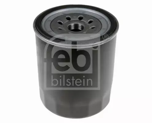 FEBI BILSTEIN FILTR OLEJU 47459 