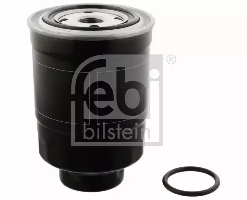 FEBI BILSTEIN FILTR PALIWA  47460 