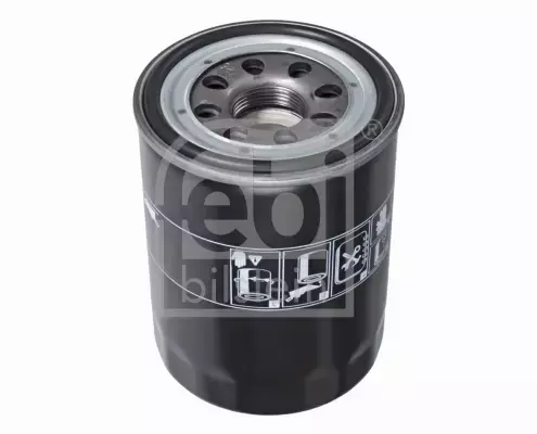 FEBI BILSTEIN FILTR OLEJU  47473 