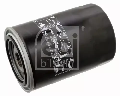 FEBI BILSTEIN FILTR OLEJU 47477 