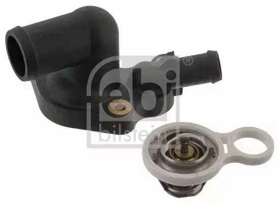 FEBI BILSTEIN TERMOSTAT  47546 