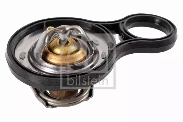 FEBI BILSTEIN TERMOSTAT  47547 