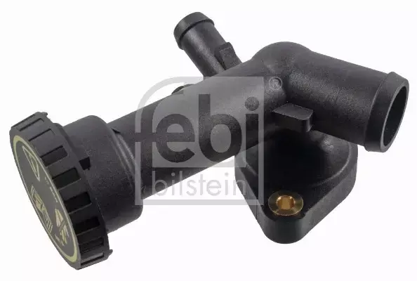 FEBI BILSTEIN KORPUS TERMOSTATU  47560 