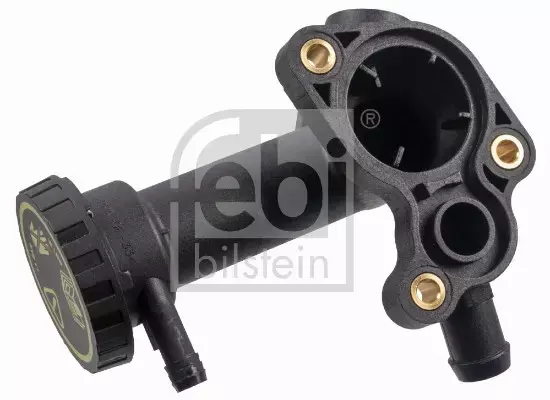 FEBI BILSTEIN KORPUS TERMOSTATU  47560 