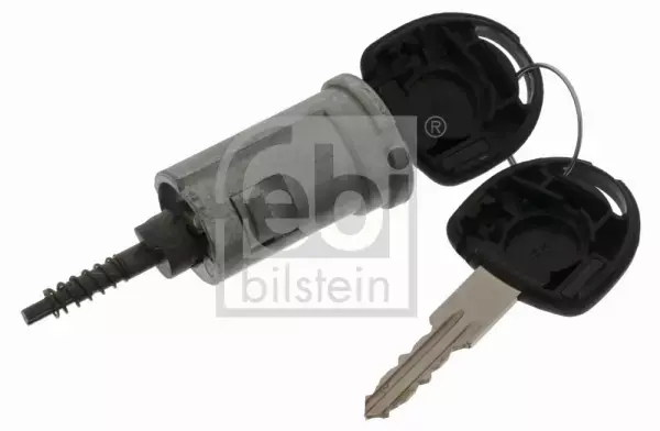 FEBI BILSTEIN WKŁAD WKŁADKA STACYJKI  47569 