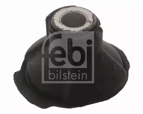 FEBI BILSTEIN TULEJA WAHACZA 47576 