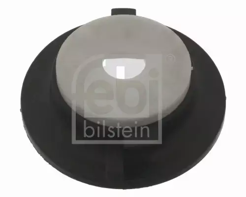 FEBI BILSTEIN PODKŁADKA SPRĘŻYNY 47578 