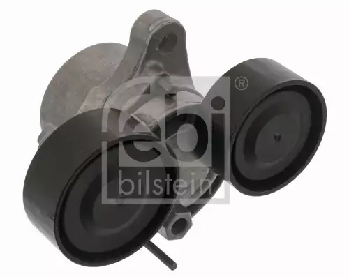 FEBI BILSTEIN NAPINACZ PASKA KLINOWEGO 47587 