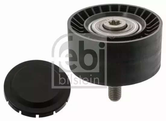 FEBI BILSTEIN ROLKA PROWADZĄCA  47597 