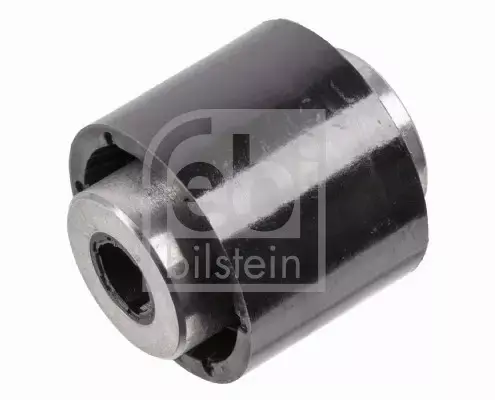 FEBI BILSTEIN ROLKA PROWADZĄCA 47600 