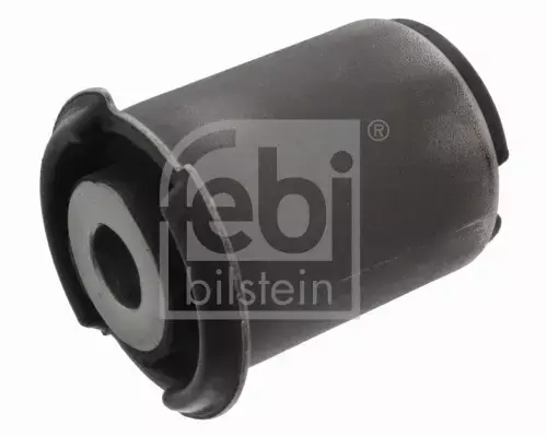 FEBI BILSTEIN TULEJA WAHACZA PRZÓD 47624 