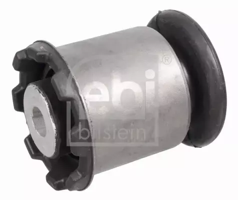 FEBI BILSTEIN TULEJA WAHACZA TYŁ 47637 