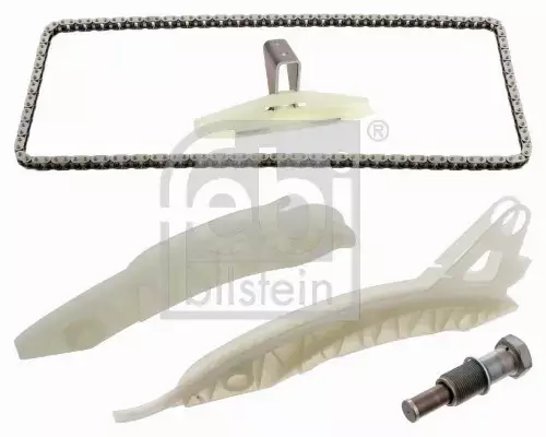 FEBI BILSTEIN ZESTAW ŁAŃCUCHA ROZRZĄDU  47639 