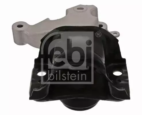 FEBI BILSTEIN PODUSZKA SILNIKA 47707 