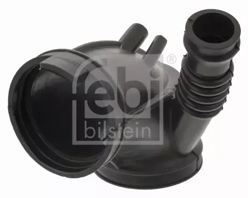 FEBI BILSTEIN PRZEWÓD FILTRA POWIETRZA 47727 