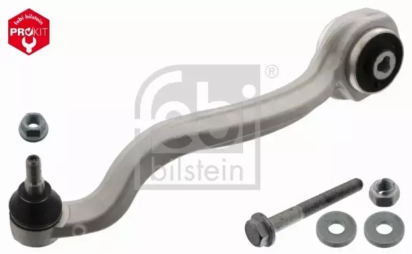 FEBI BILSTEIN WAHACZ ZAWIESZENIA 47732 